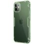 Nillkin Nature Series TPU case for Apple iPhone 12 Mini 5.4 order from official NILLKIN store